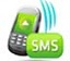 Bulk SMS India