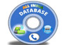 All India Mobile Database