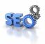 Search Engine Optimization