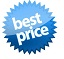 Bulk sms Price